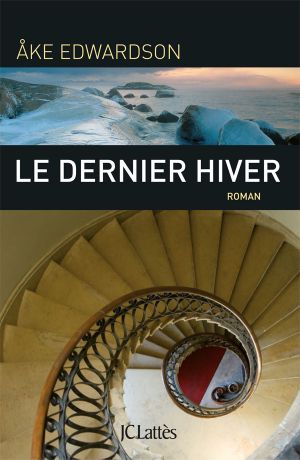 [Inspector Winter 10] • Le dernier hiver